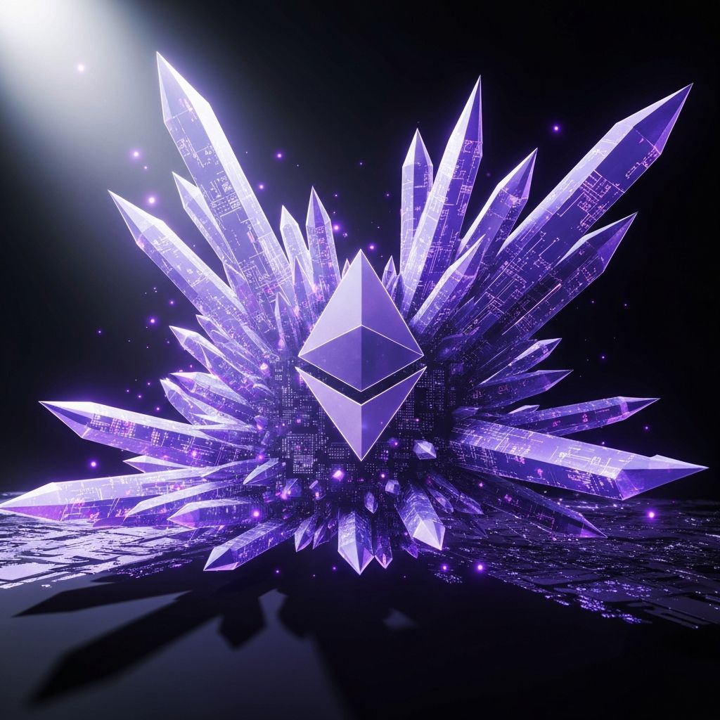 Pectra Upgrade Timeline: Impact on Staking Economics