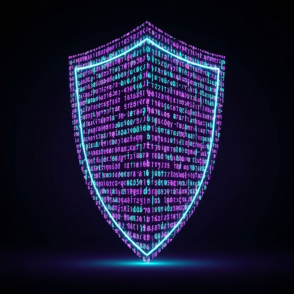 Best Practices for Securing Your Staking Setup in 2025