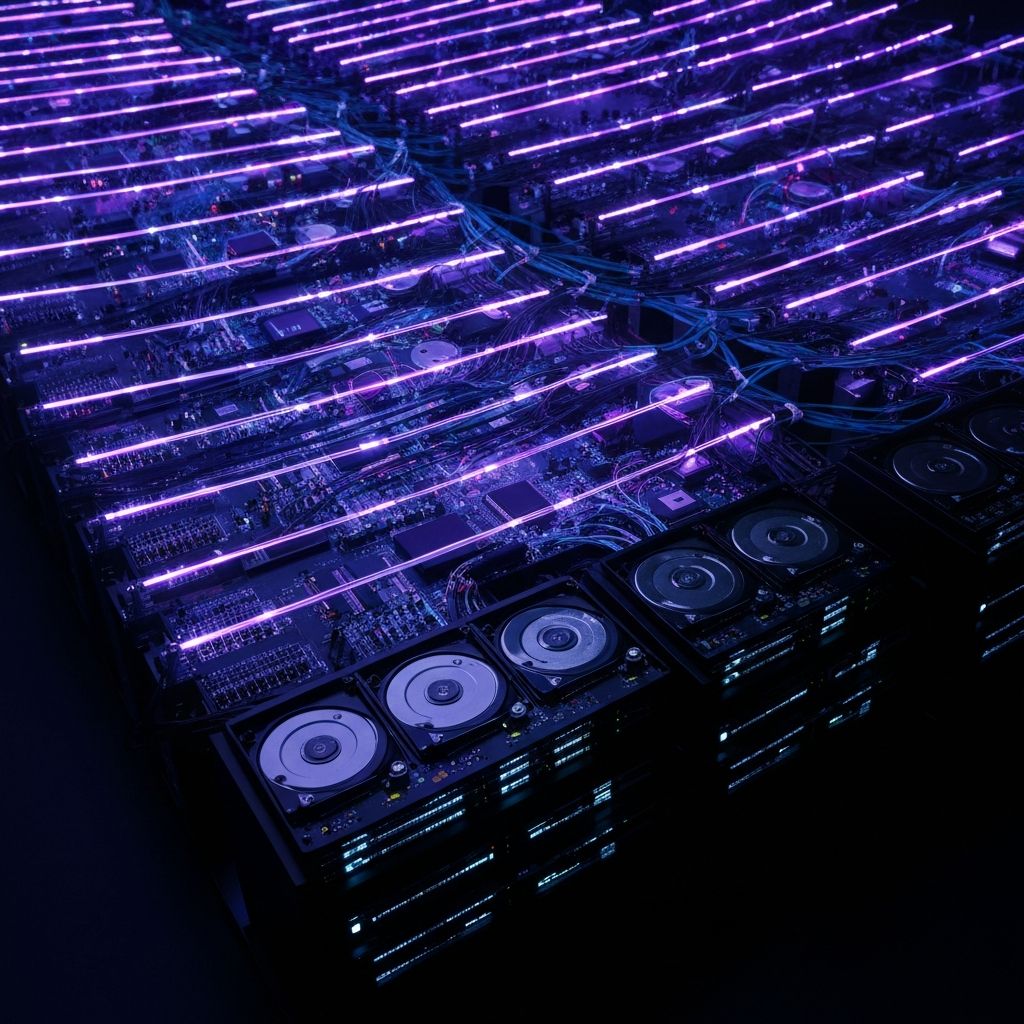 Validator Queue Times Drop to Record Lows as Capacity Increases